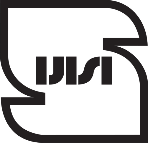Brand 2