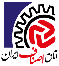 Brand 3